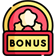 1558bet icon