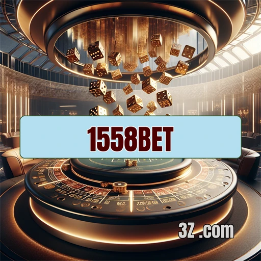 Apostas emocionantes e inovadoras no site 1558bet