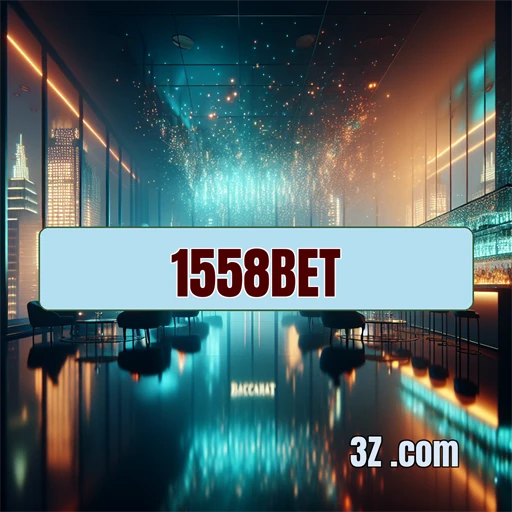 Mexa-se com o app inovador do 1558bet