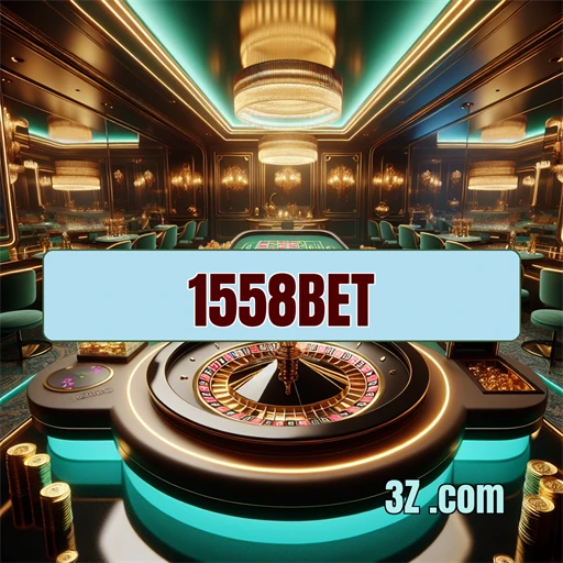 Imperdível! Promoções Empolgantes da 1558bet para Apostadores