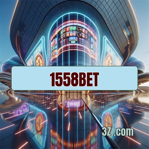 1558bet Programa VIP